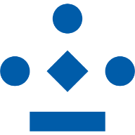 So Easy Belgium website